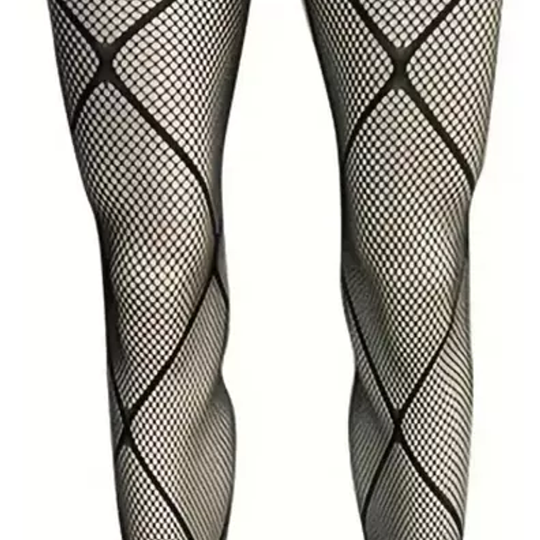 MALLA LIGUERO FOR MEN 32 2