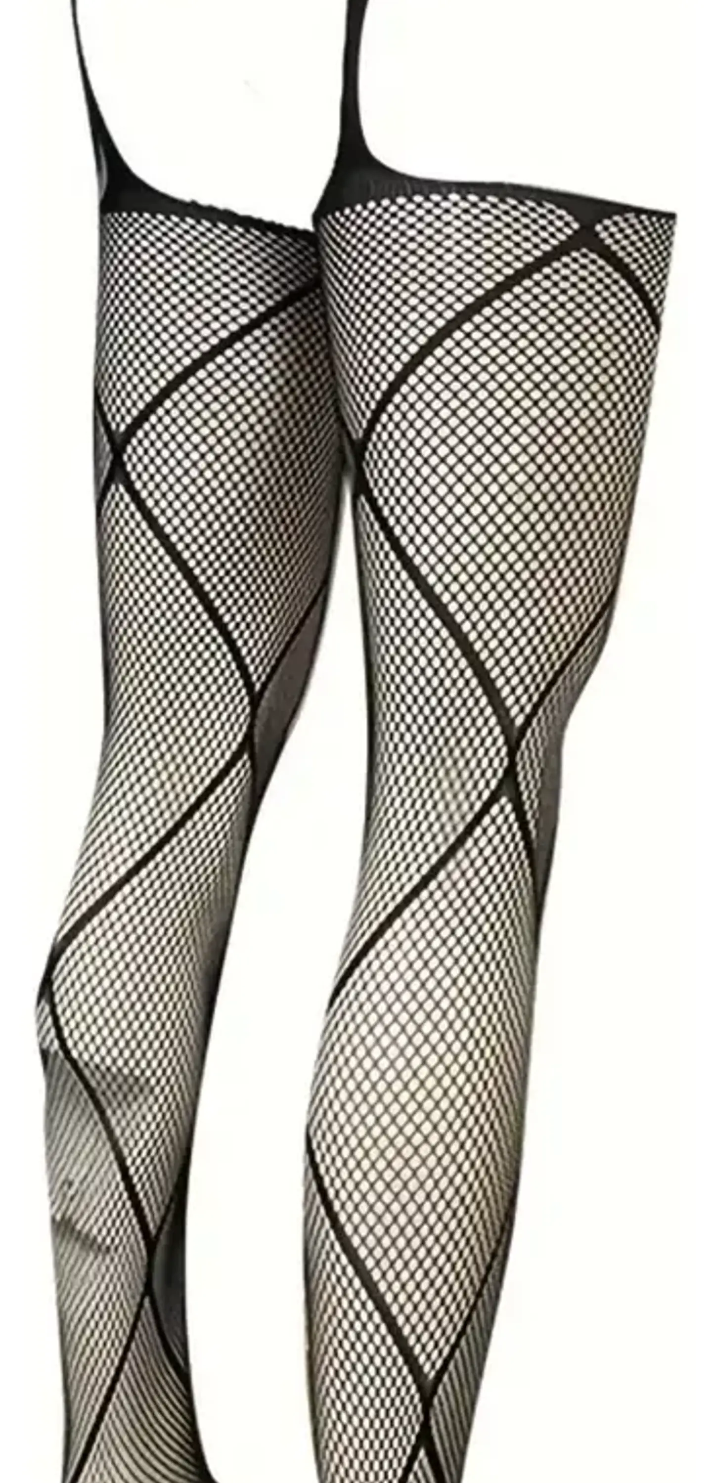 MALLA LIGUERO FOR MEN 32 3