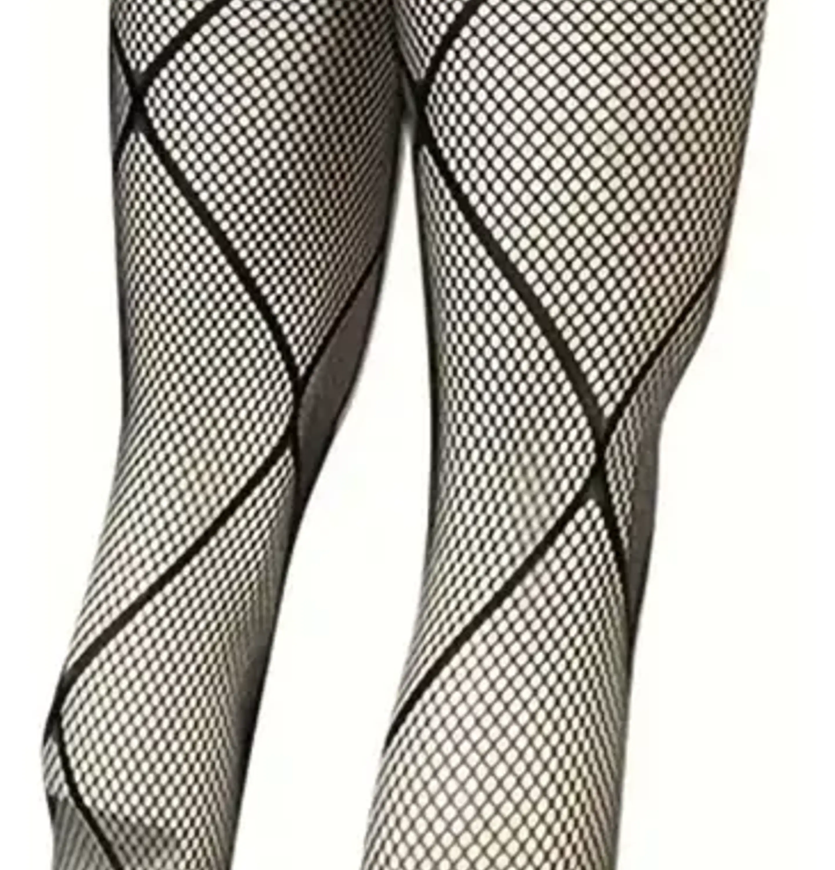 MALLA LIGUERO FOR MEN 32 3