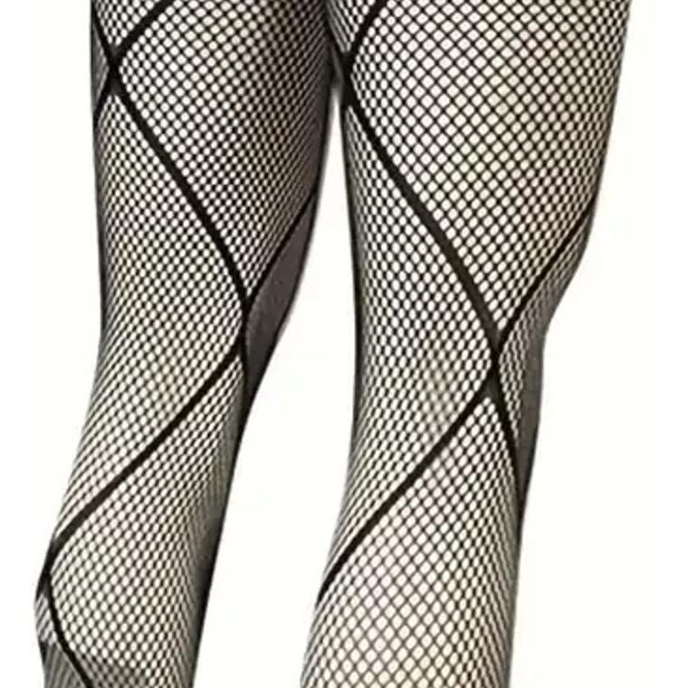 MALLA LIGUERO FOR MEN 32 3