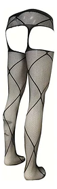 MALLA LIGUERO FOR MEN 32 - Miniatura 3