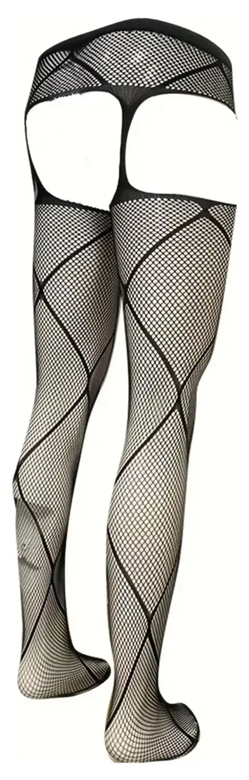 MALLA LIGUERO FOR MEN 32 3