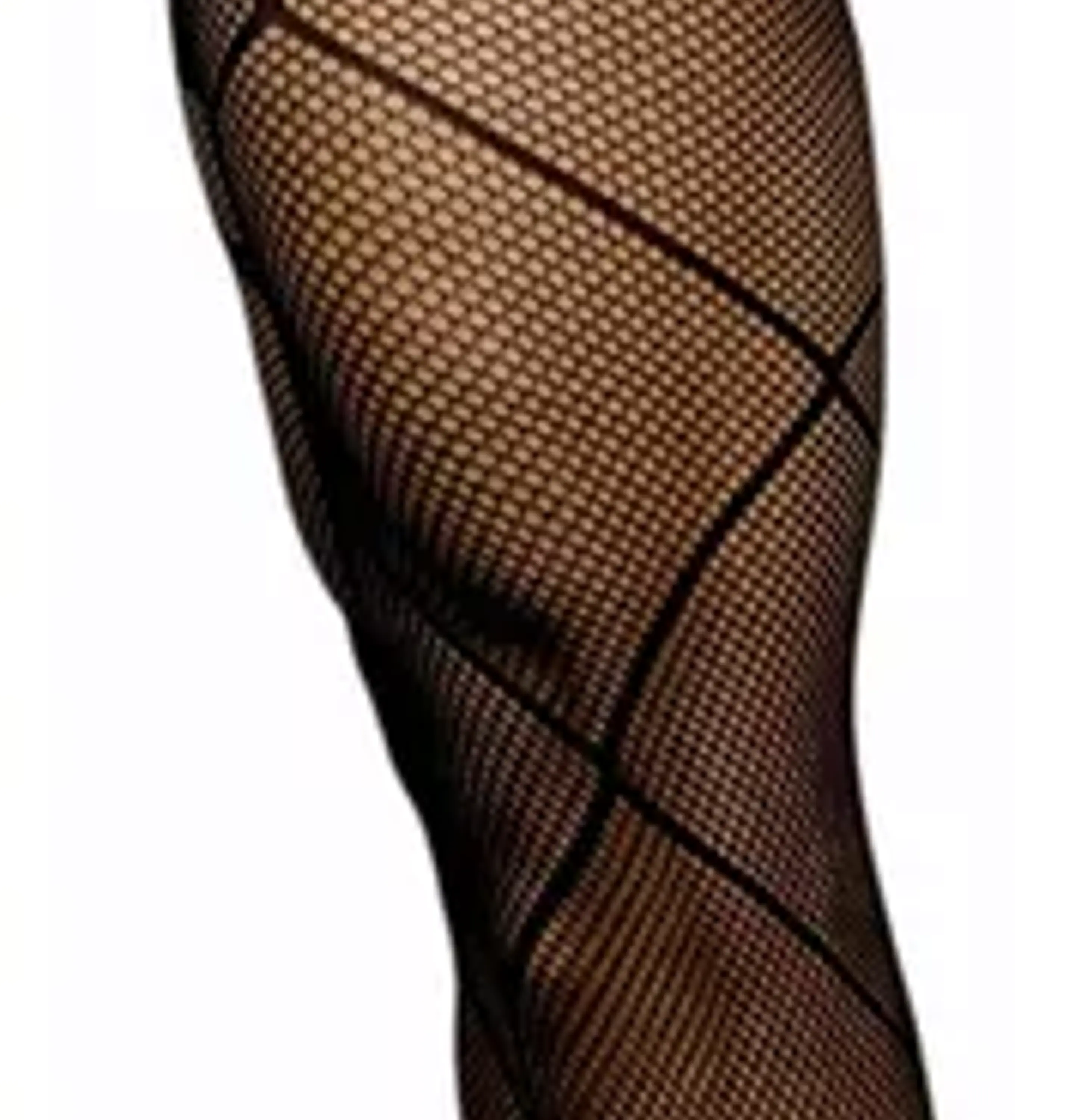 MALLA LIGUERO FOR MEN 32 6
