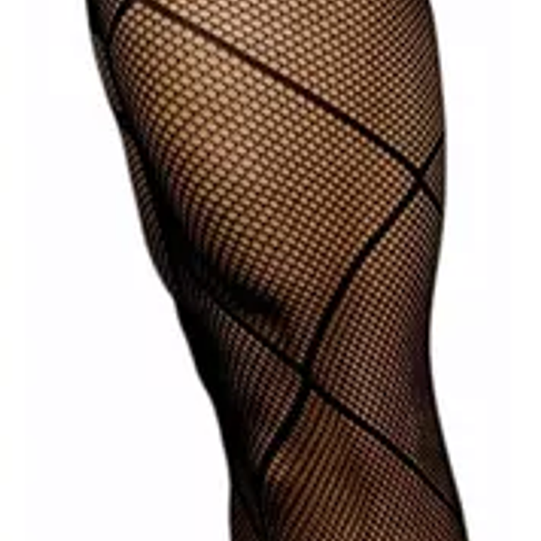 MALLA LIGUERO FOR MEN 32 6