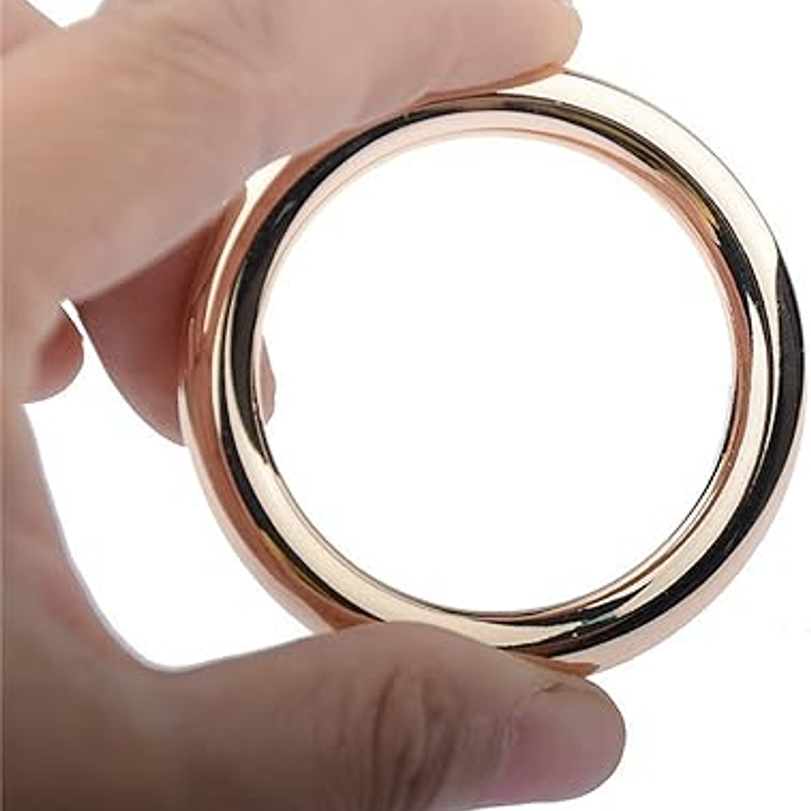 ANILLOS EN ACERO PARA EL PENE  3