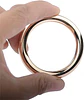 ANILLOS EN ACERO PARA EL PENE  - Miniatura 3