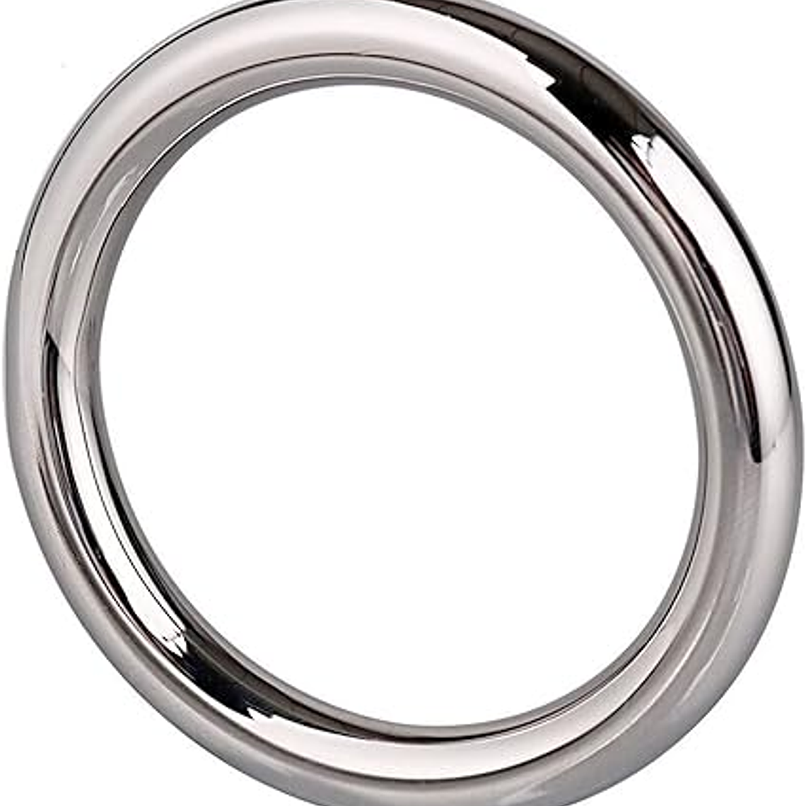 ANILLOS EN ACERO PARA EL PENE  5