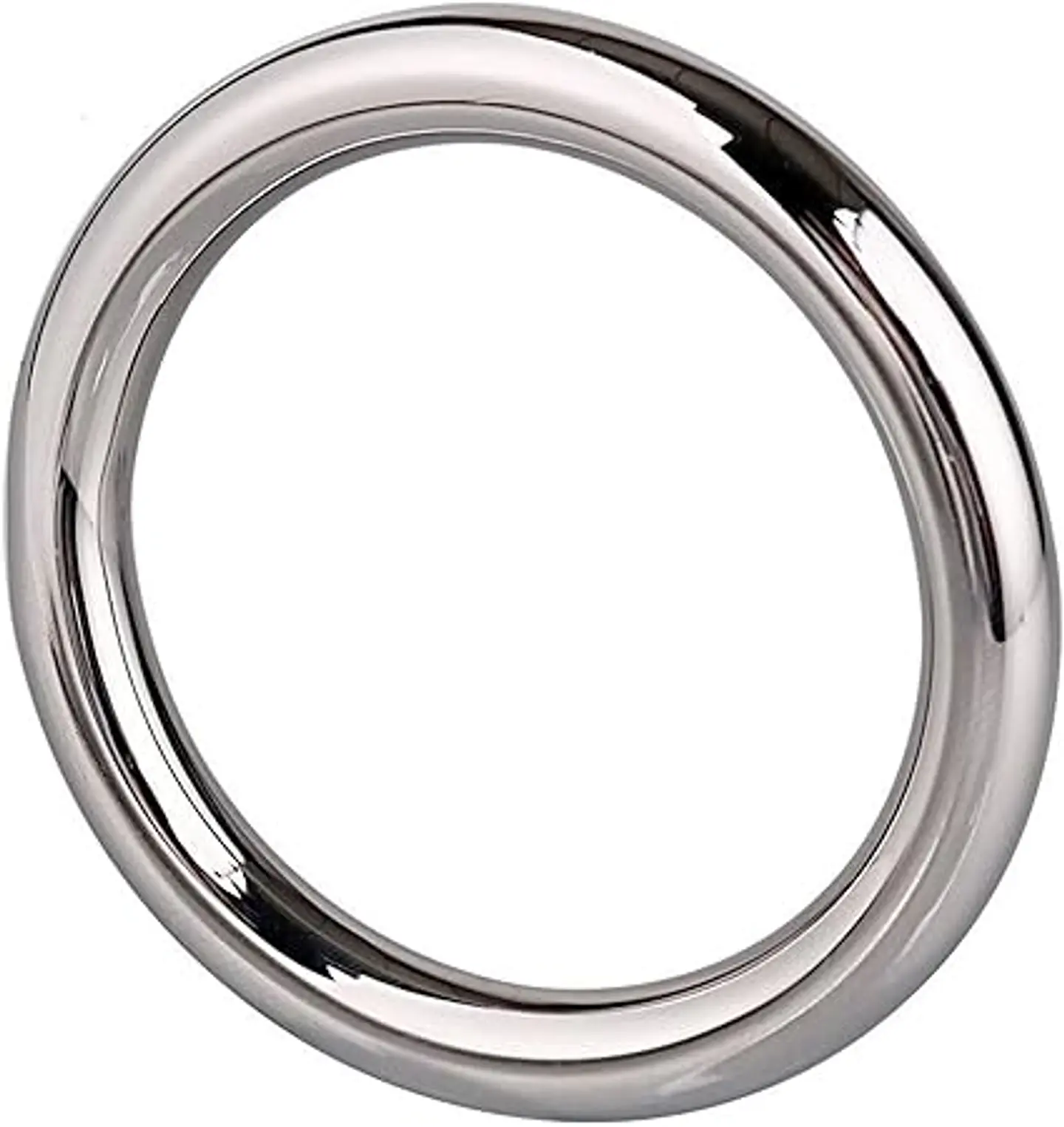 ANILLOS EN ACERO PARA EL PENE  5
