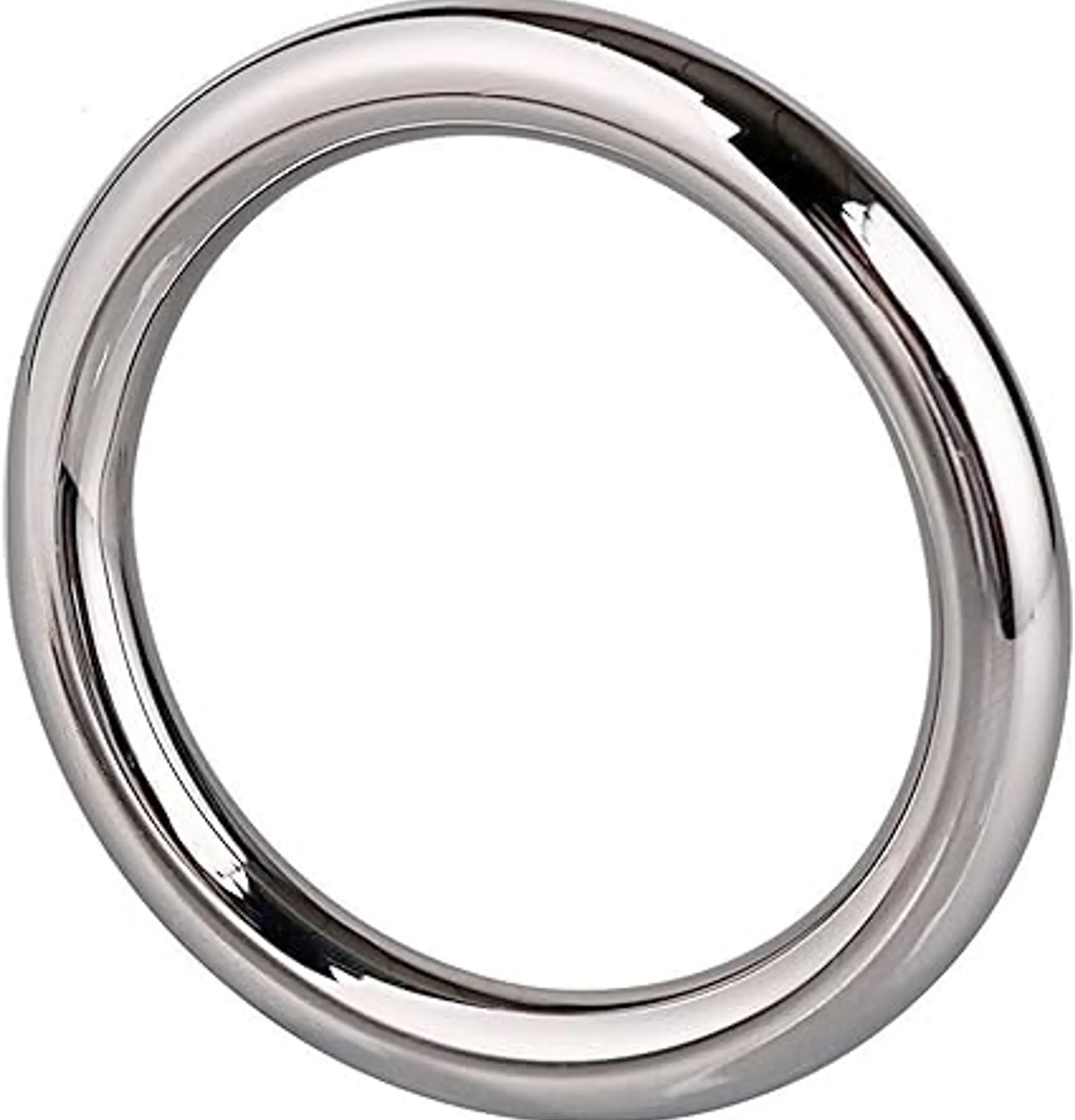 ANILLOS EN ACERO PARA EL PENE  5