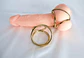 Anillos de Cock, Anillo Metal, Anillo Retardante de  Eyaculación - Miniatura 3