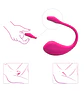LUSH 2 LOVENSE - Miniatura 6
