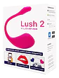 LUSH 2 LOVENSE - Miniatura 8
