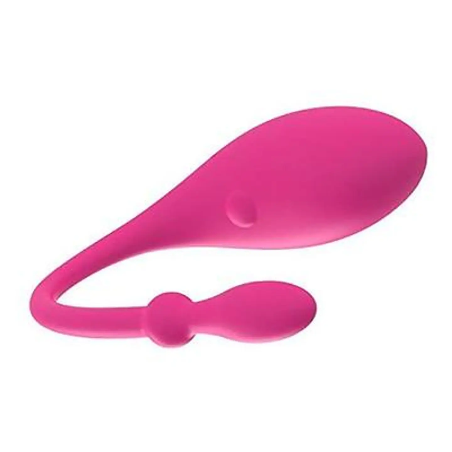 LUSH 1 LOVENSE 4
