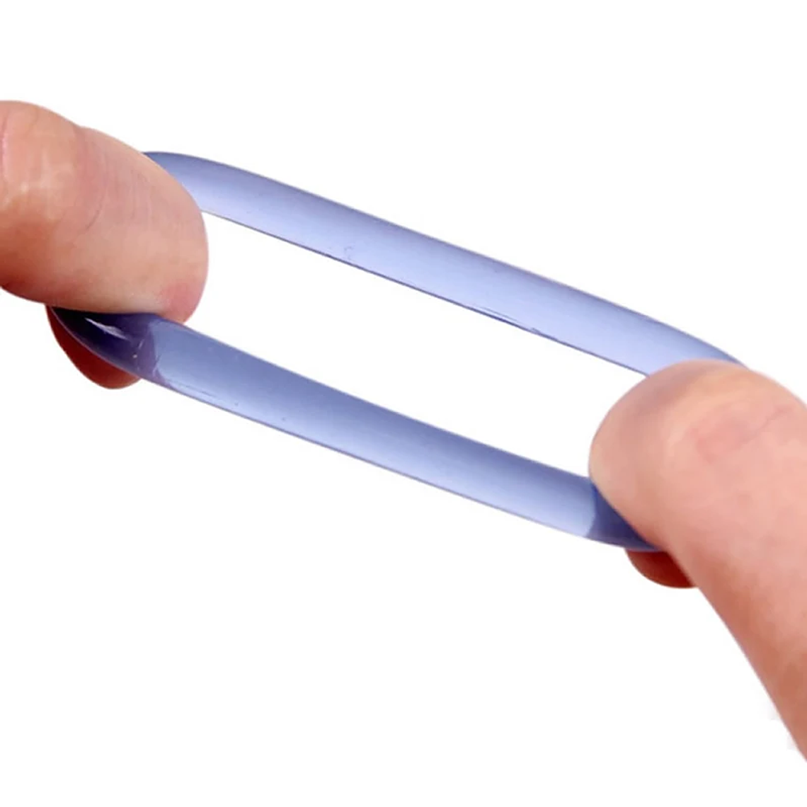 ANILLO RETARDANTE PARA EL PENE HIMEROS 4