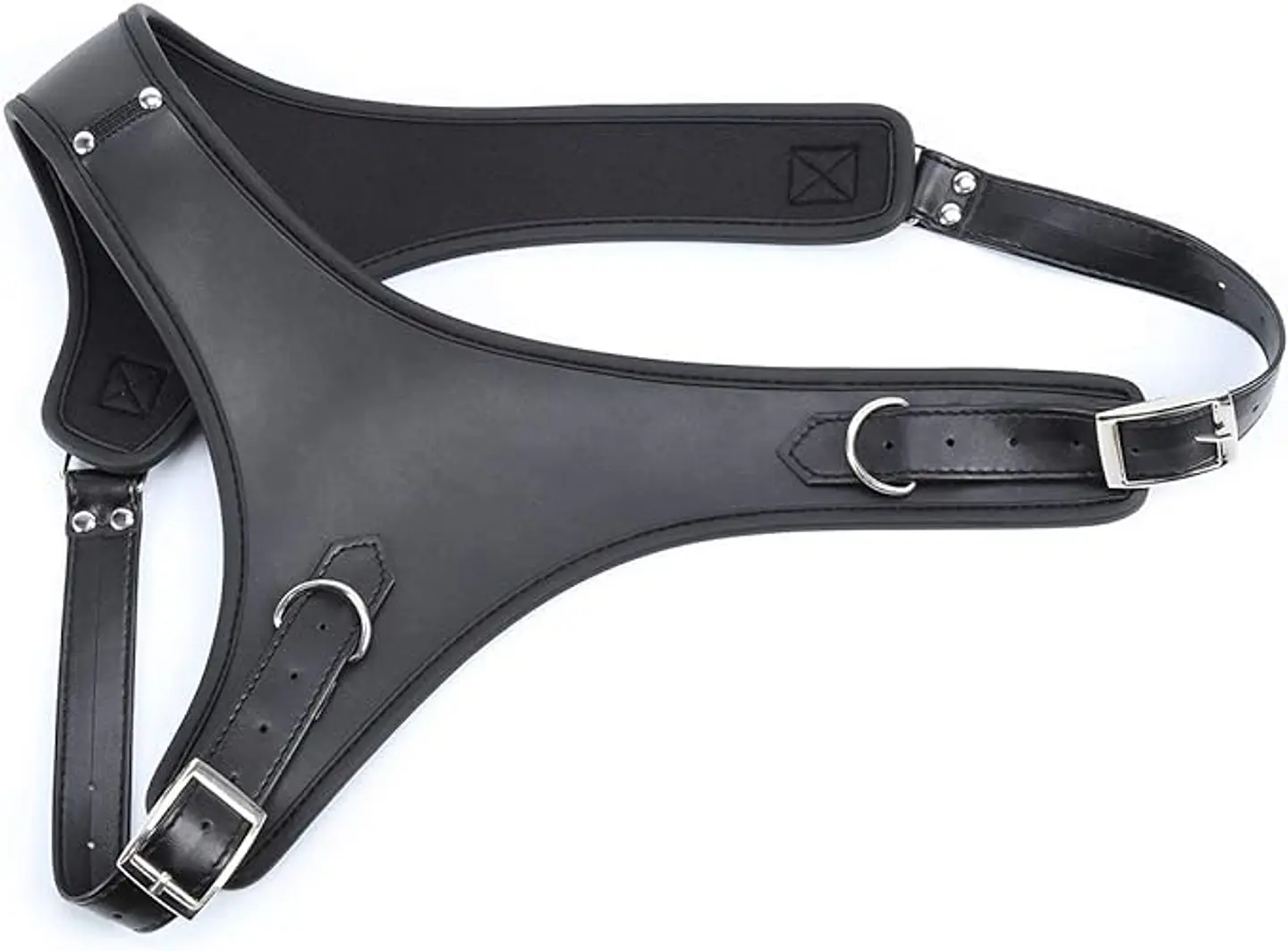 ARNES DE PECHO PARA HOMBRE 2