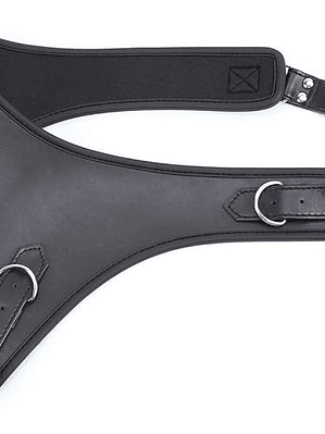 ARNES DE PECHO PARA HOMBRE