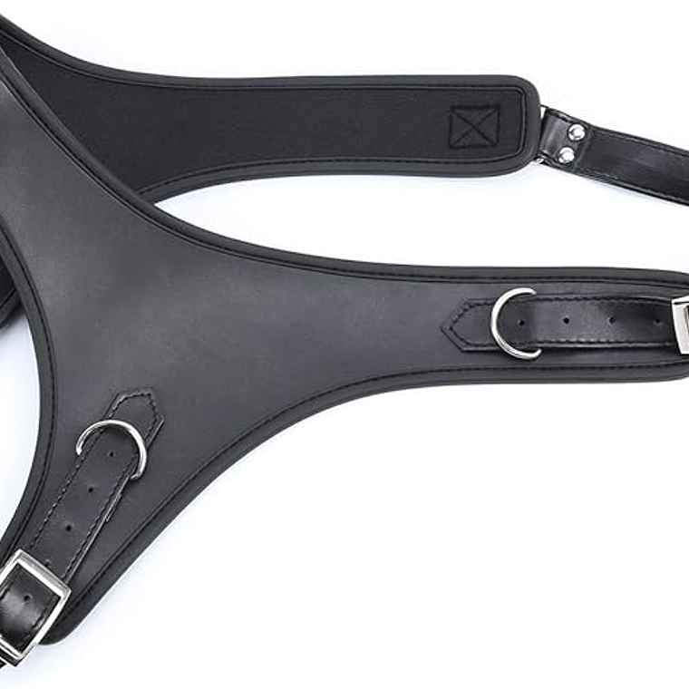 ARNES DE PECHO PARA HOMBRE 2