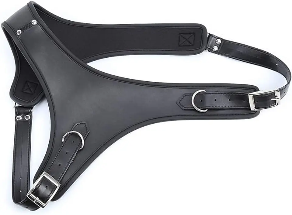 ARNES DE PECHO PARA HOMBRE 2