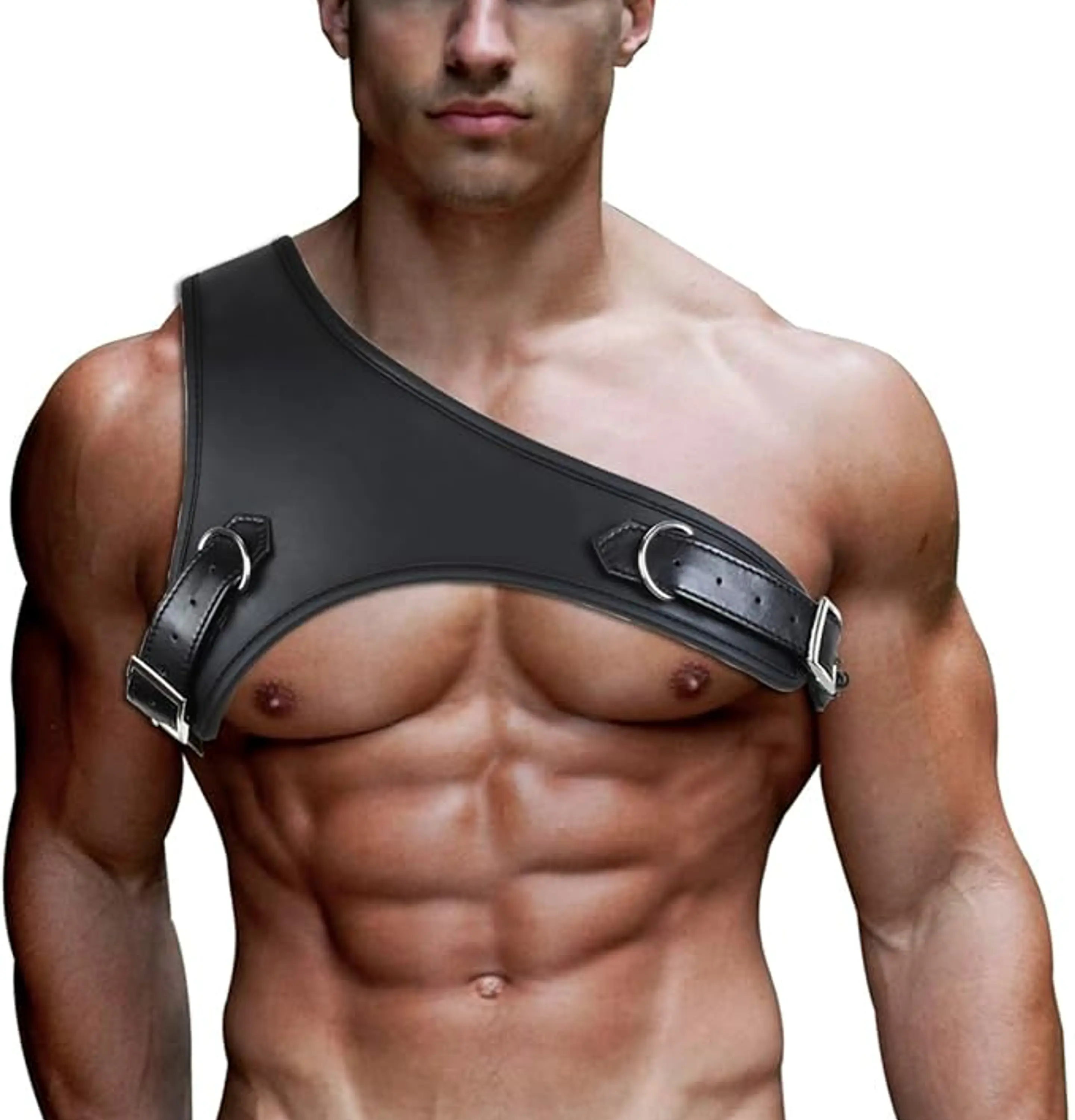 ARNES DE PECHO PARA HOMBRE 1