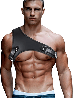 ARNES DE PECHO PARA HOMBRE