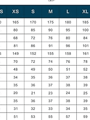 Body de látex para hombre, traje de leotardo de Sharol látex, entrepierna con cremallera, pies y guantes de hombro, cremallera, negro