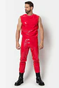 PANTALON EN CHAROL LATEX PARA HOMBRE - Miniatura 6