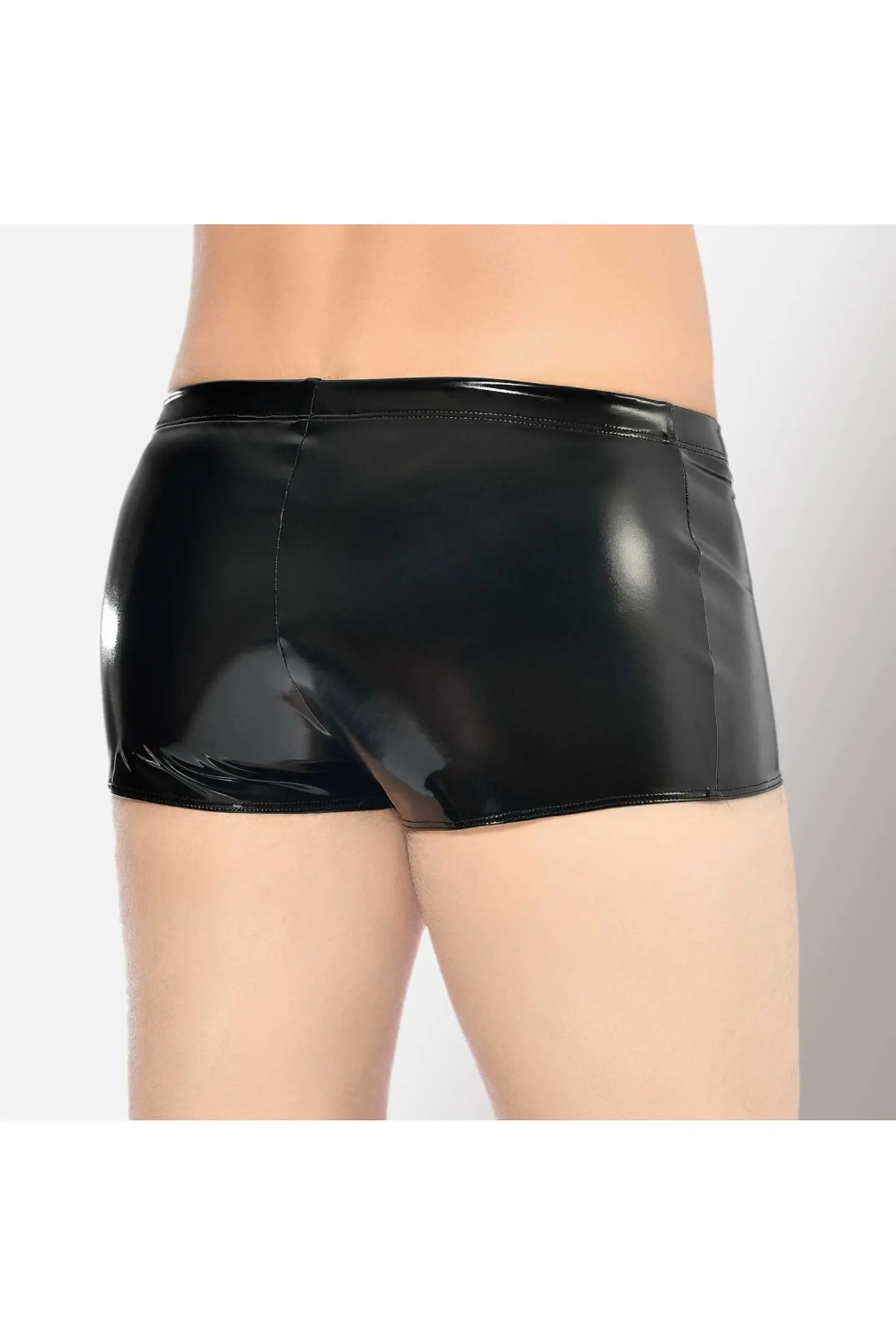 BOXER EN SHAROL MEDIO 5