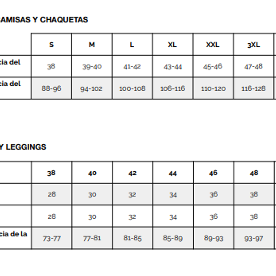 BOXER EN SHAROL MEDIO 4