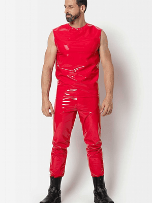 CAMISA EN SHAROL LATEX FOR MEN