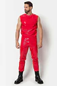 CAMISA EN SHAROL LATEX FOR MEN - Miniatura 2
