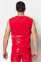 CAMISA EN SHAROL LATEX FOR MEN - Miniatura 3