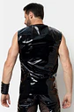 CAMISA EN SHAROL LATEX FOR MEN - Miniatura 6