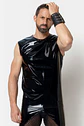 CAMISA EN SHAROL LATEX FOR MEN - Miniatura 7
