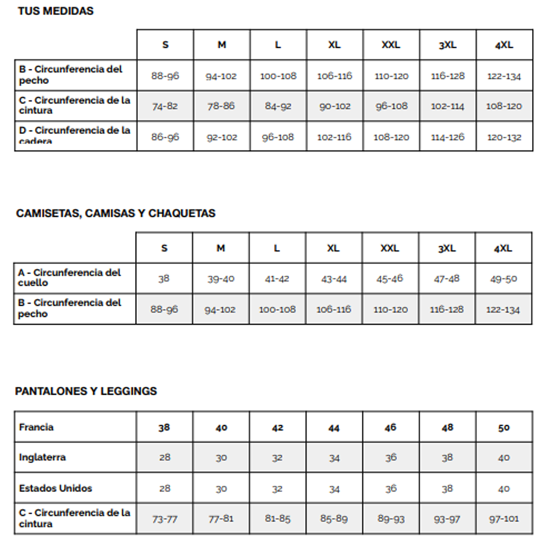 CAMISA EN SHAROL LATEX FOR MEN 8