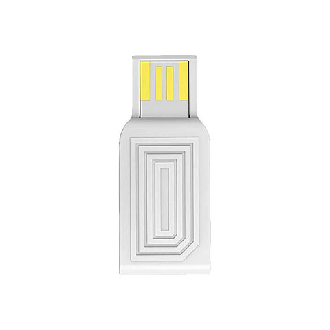 USB LOVENSE