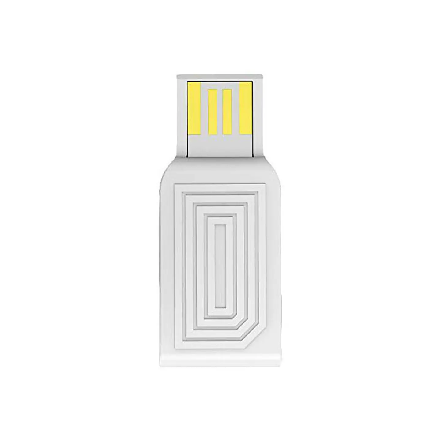 USB LOVENSE 2