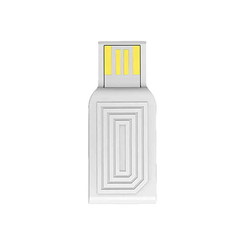 USB LOVENSE 2