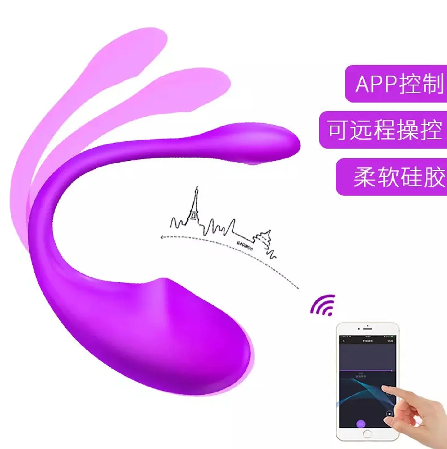LOLA LUSH APP INTERACTIVO 2