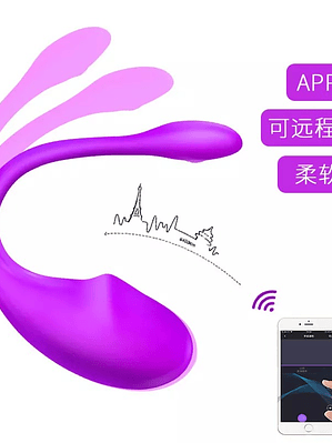 LOLA LUSH APP INTERACTIVO