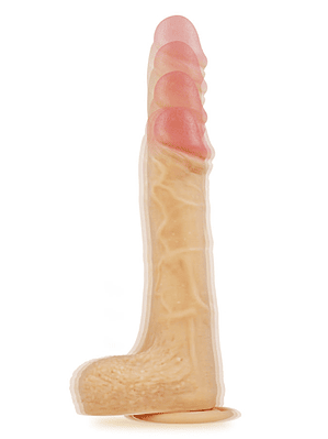 CONSOLADOR A CONTROL REMOTO