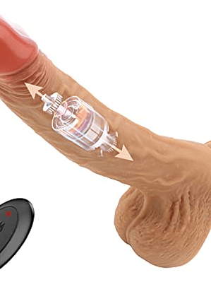 CONSOLADOR A CONTROL REMOTO