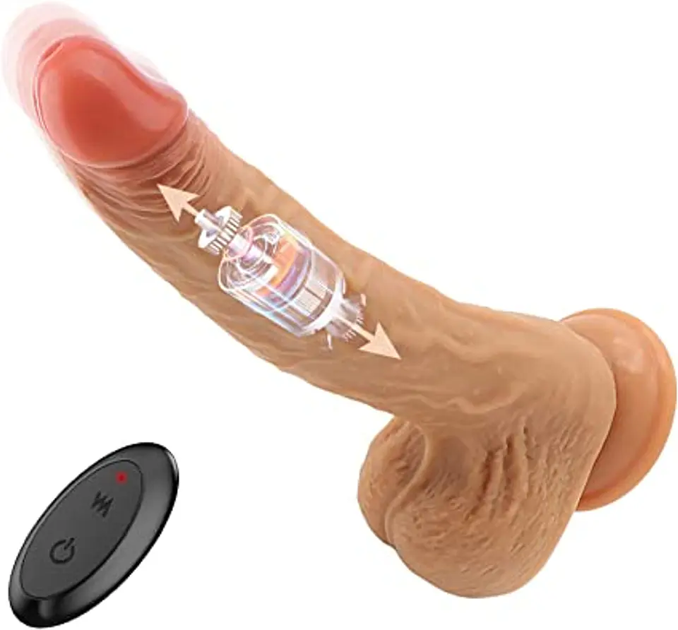 CONSOLADOR A CONTROL REMOTO 1