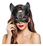 MASCARA  GATO UNISEX - Miniatura 4