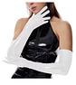 GUANTE EN SHAROL LATEX UNISEX - Miniatura 2