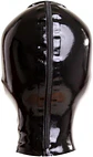 MASCARA SHAROL LATEX SIN BOCA UNISEX - Miniatura 4
