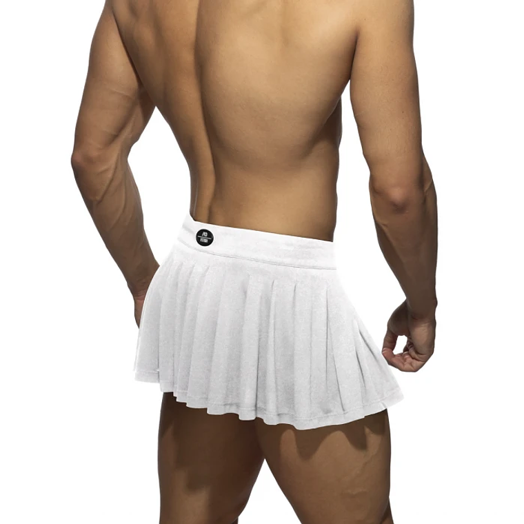 MINI FALDA PARA HOMBRE SEXY 2