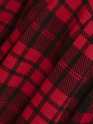 FALDA ESCOCESA  MEDIA PARA HOMBRE