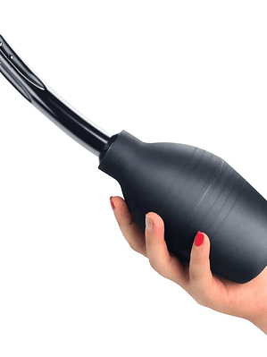 ENEMA L PARA LAVADO ANAL 