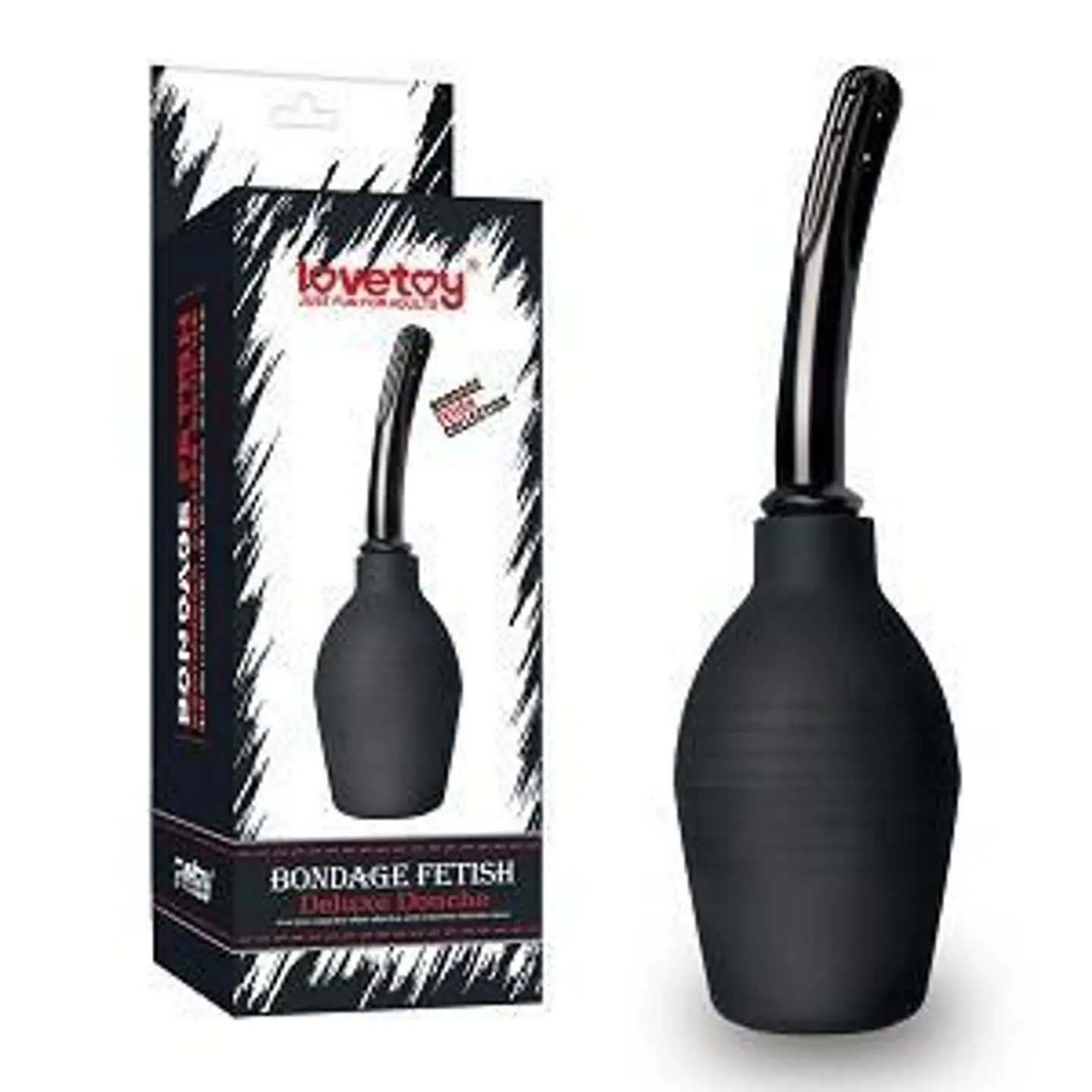 ENEMA L PARA LAVADO ANAL  1
