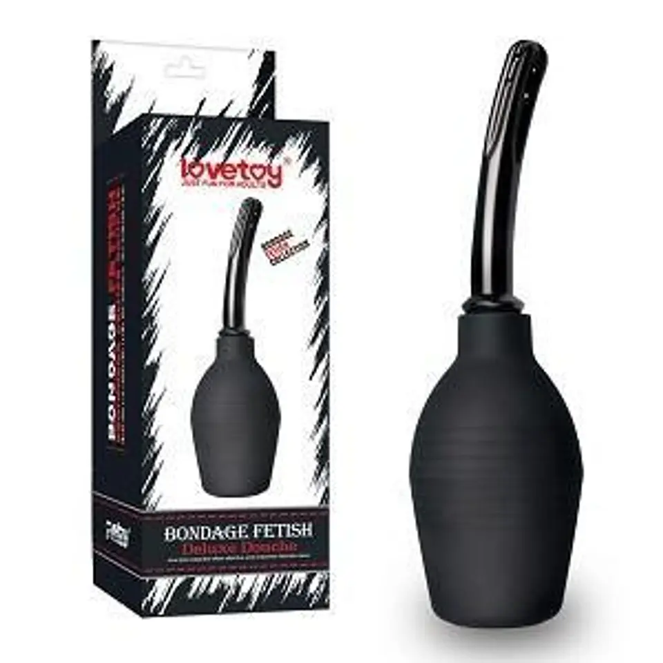 ENEMA L PARA LAVADO ANAL  1